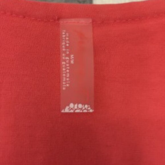 Free People Hot Shot Mini Dresses - Picture 2 of 8